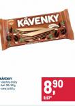 KVENKY