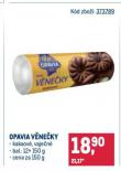 OPAVIA VNEKY