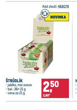 TRDLK