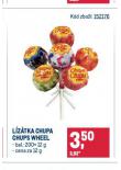 LZTKA CHUPA CHUPS