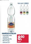 HANCK KYSELKA