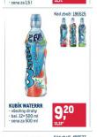 KUBK WATERRR
