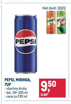 PEPSI