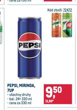7UP