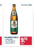 PIVO SVIJANSK MZ