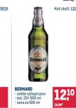 PIVO BERNARD