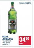 PIVO BRANK