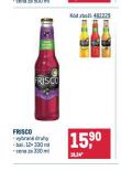 FRISCO