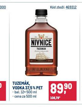 TUZEMK