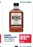VODKA