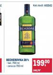 BECHEROVKA