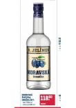 MORAVSK VESTKA