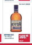 HEFFRON