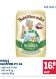 BABIINA VOLBA MOUKA