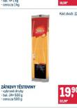 ZTKOVY TSTOVINY