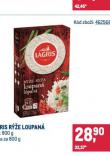 LAGRIS RݎE
