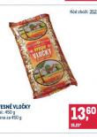 OVESN VLOKY