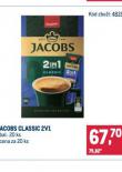 KVA JACOBS
