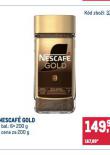 KVA NESCAF