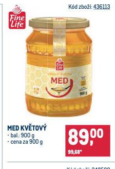 MED KVTOV
