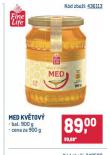 MED KVTOV