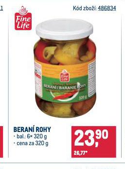 BERAN ROHY