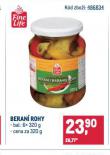 BERAN ROHY