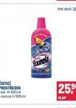 FIXINELA ISTIC PROSTEDEK