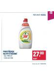 JAR PROSTEDEK NA MYT NDOB