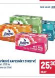 LINTEO PAPROV KAPESNKY