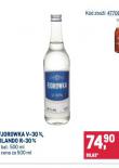 OLANDO R-30 %