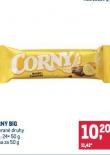 CORNY BIG