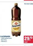 PIVO ZLATOPRAMEN