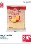 EIDAM 30%