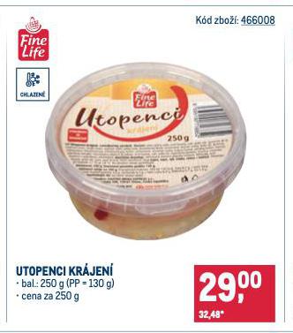 UTOPENCI KRJEN