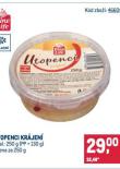 UTOPENCI KRJEN