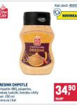 DRESINK CHIPOTLE