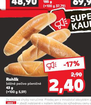 ROHLK