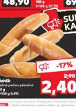 ROHLÍK