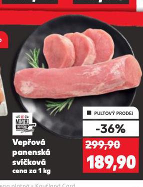 VEPOV PANENSK SVKOV