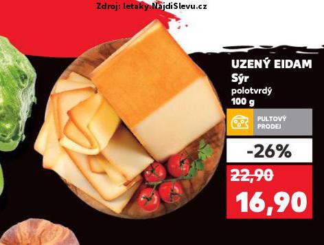 UZEN EIDAM SR