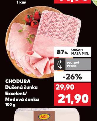 MEDOV UNKA