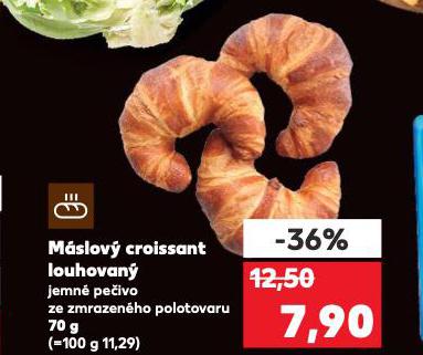 MSLOV CROISSANT