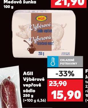 VBROV VEPOV SDLO