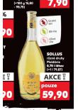 SOLLUS