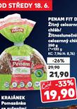 PENAM FIT DEN CHLÉB