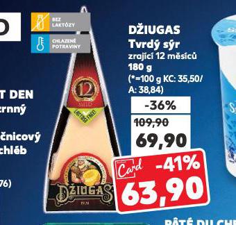 DIUGAS TVRD SR