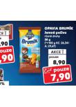 OPAVIA BRUMÍK