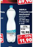 AQUILA
