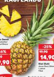 ANANAS SWEET